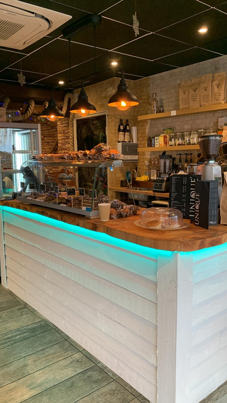 image_2022_11_25T14_28_59_990Z