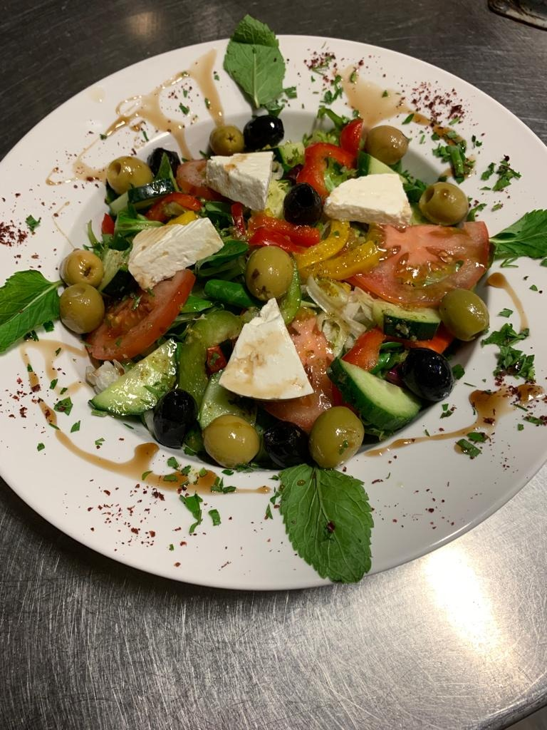 image_2022_11_25T14_29_08_931Z