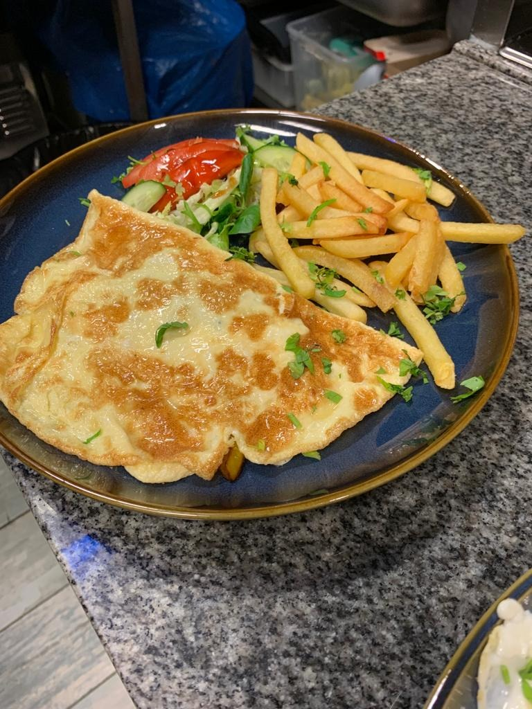 image_2022_11_25T14_29_15_832Z