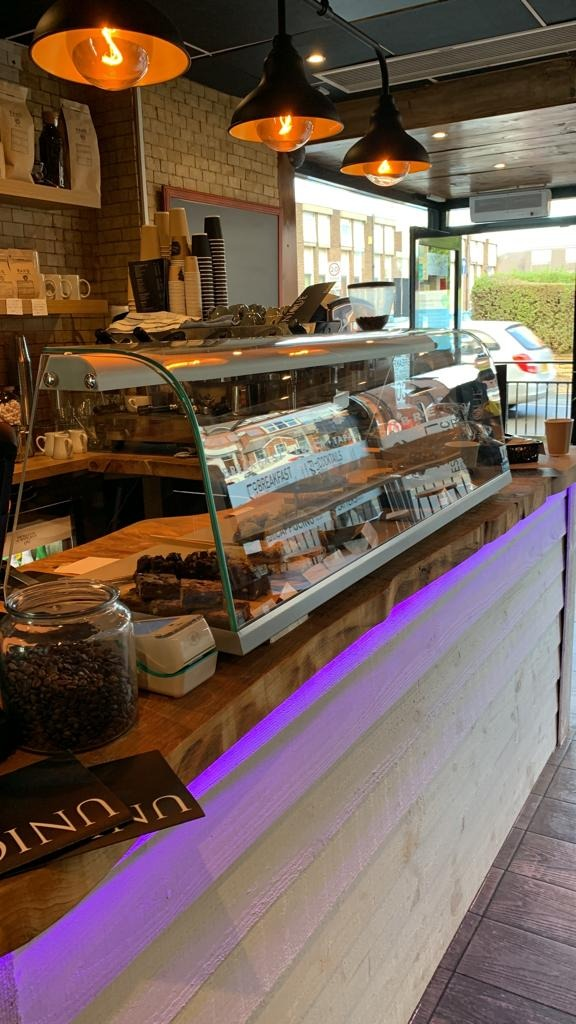 image_2022_11_25T14_48_42_541Z